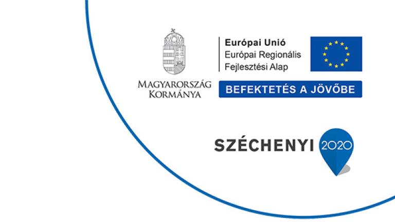 Széchenyi 2020