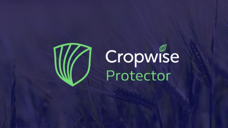Cropwise Protector