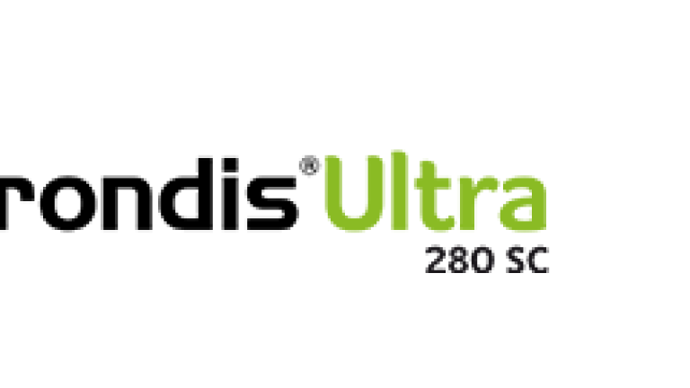 Orondis Ultra 280 SC gombaölő szer