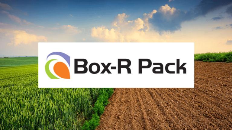 box-r-pack-szer-cikk-thb-750-480.jpg