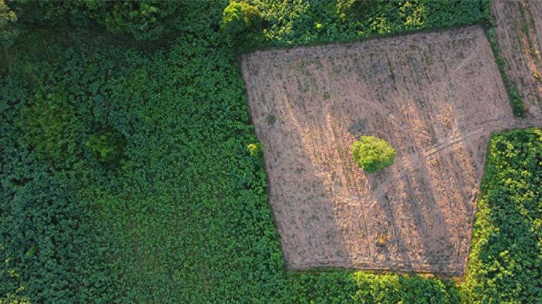 Agro-ökológiai Program - AÖP