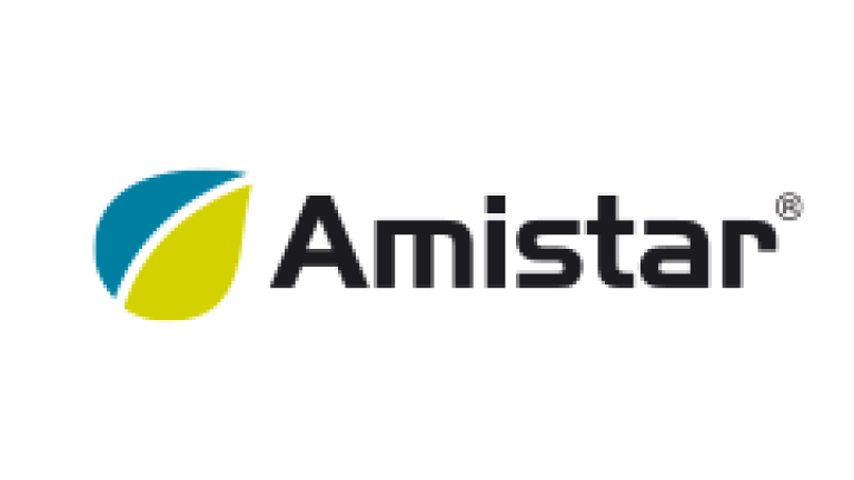 amistar-kalaszosgy-middle-400-135.png