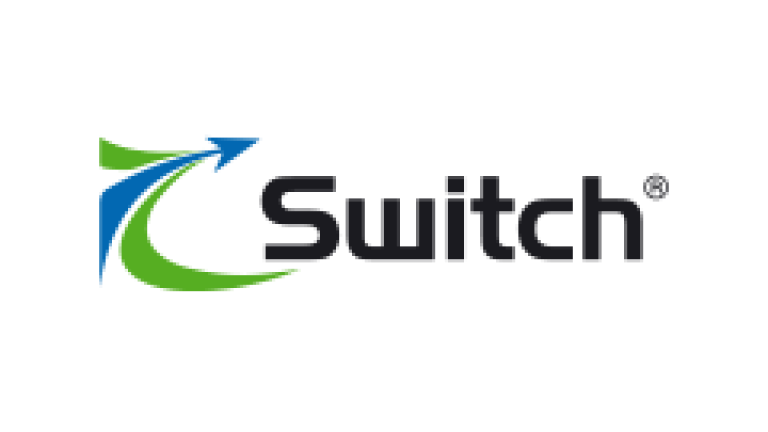Switch