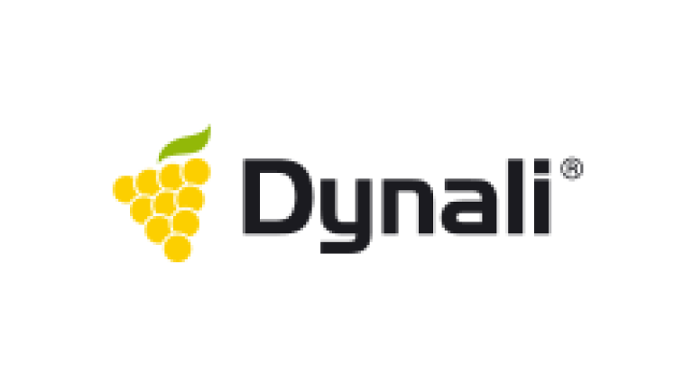 sztv-dynali-logo-middle-400-135.png