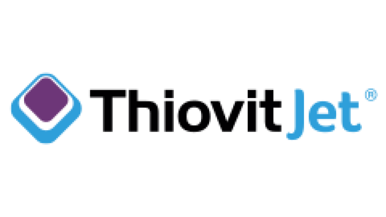 sztv-thiovit-jet-logo-middle-400-135.png