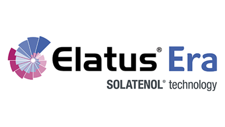 Elatus Era gombaölő szer