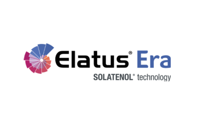 Elatus Era gombaölő szer