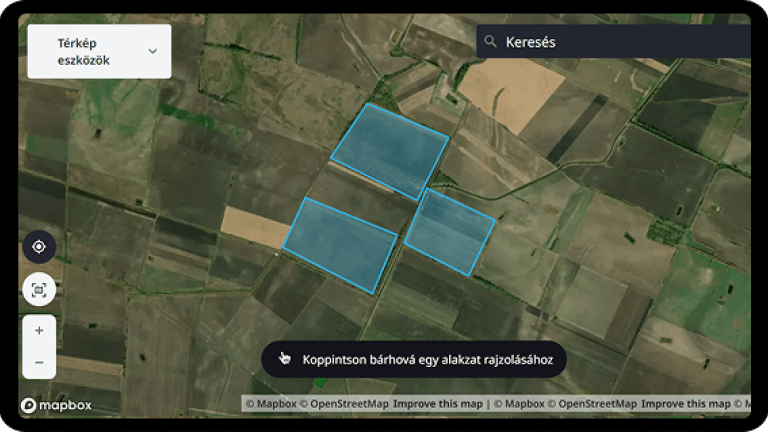 Cropwise Seed Selector