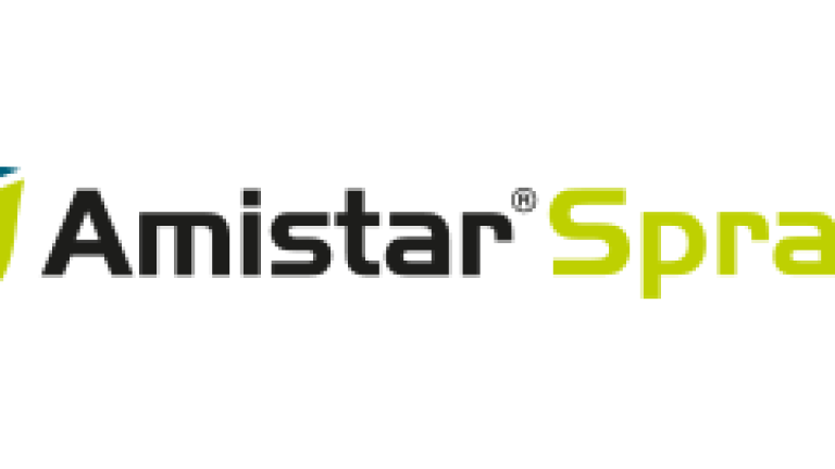 Amistar Spray gombaölő szer