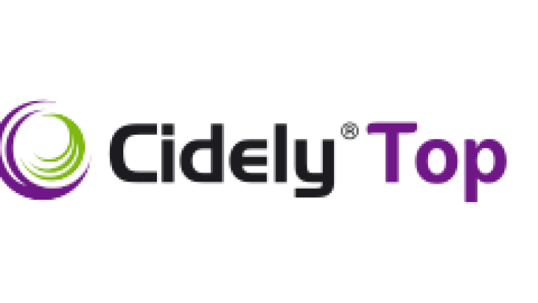 Cidely Top gombaölő szer