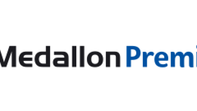 Medallon Premium gyomirtó szer