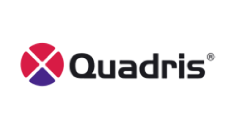 Quadris gombaölő szer