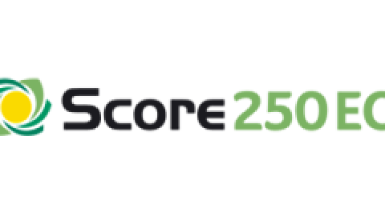 Score 250 WG gombaölő szer