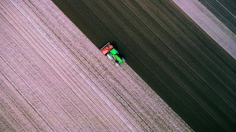 Új szintre lép a Syngenta fenntarthatósági programja Dióskálon