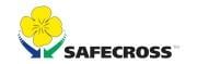 Safecross