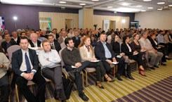 Syngenta Borverseny