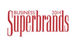 Superbrands
