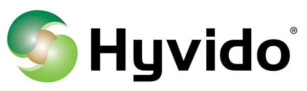 Hyvido