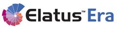 Elatus Era