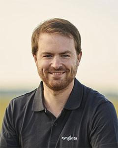 Hajdú Róbert