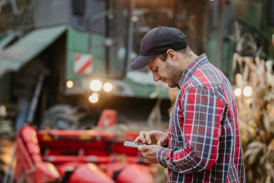 Syngenta |ingyenes kukorica vetőmag választó platform |