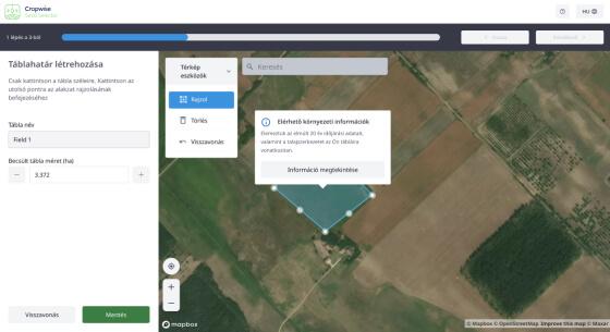 Syngenta |gazdaságához igazodó kukorica vetőmagok |