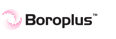 Boroplus növénykondicionáló és mikrobiológiai készítmény