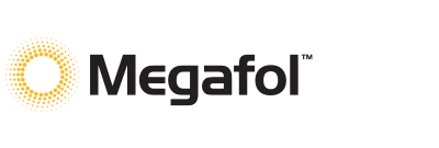Megafol növénykondicionáló-, mikrobiológiai készítmény