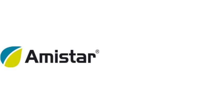 Amistar