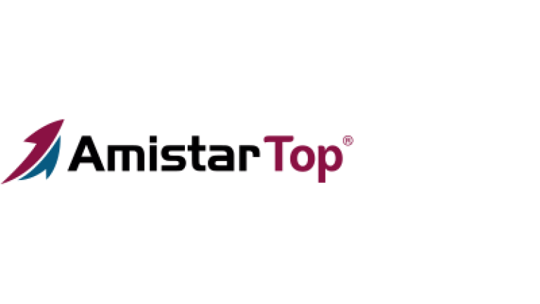 Amistar Top