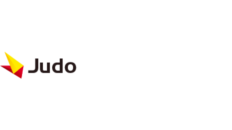 Judo