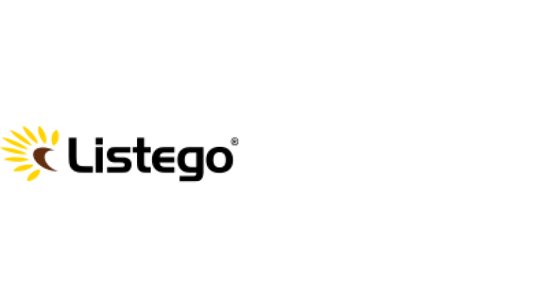Listego