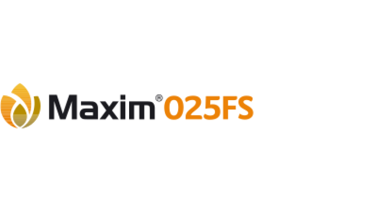 Maxim 025 FS