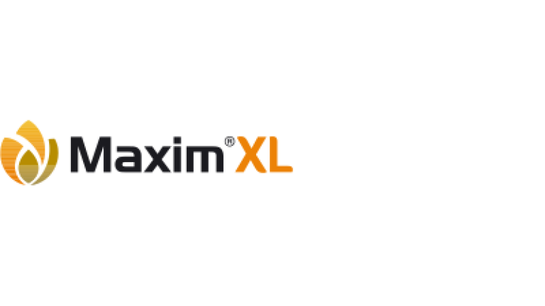 Maxim XL 035 FS