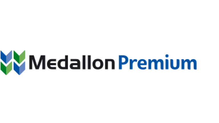 Medallon Premium