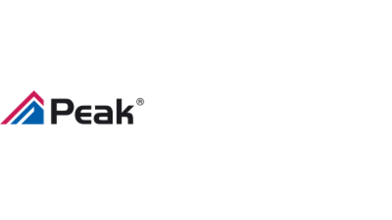Peak 75 WG