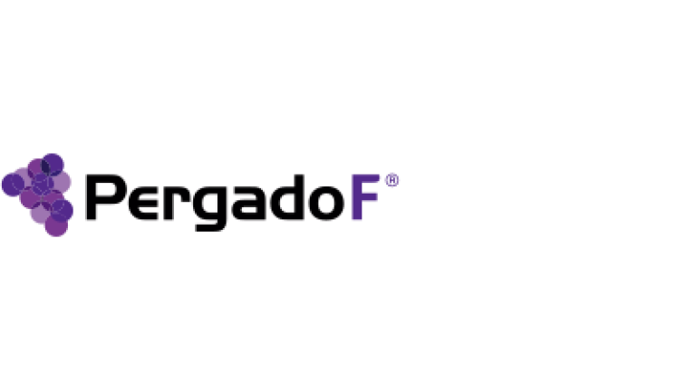 Pergado F