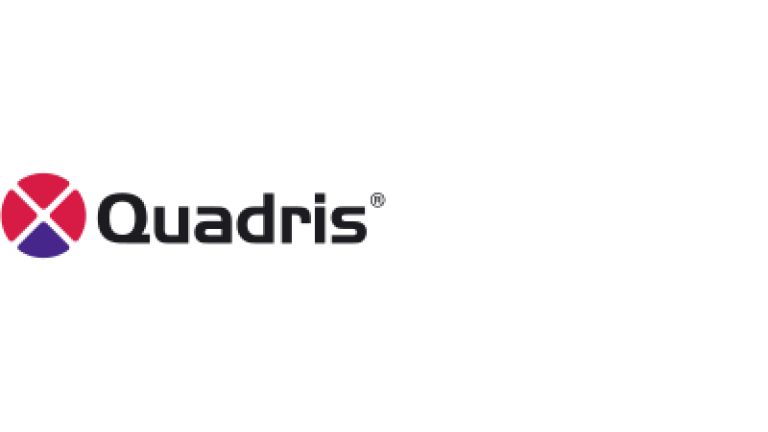 Quadris
