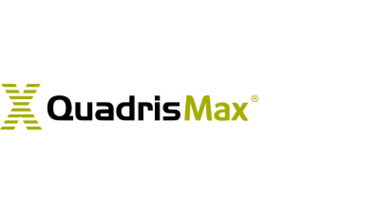 Quadris Max