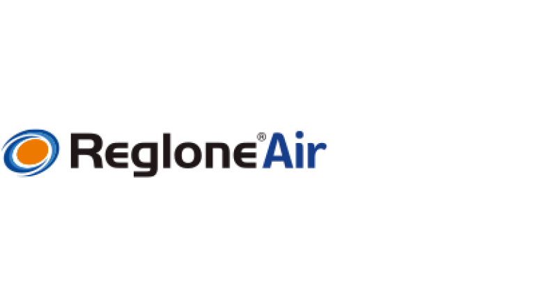 Reglone Air