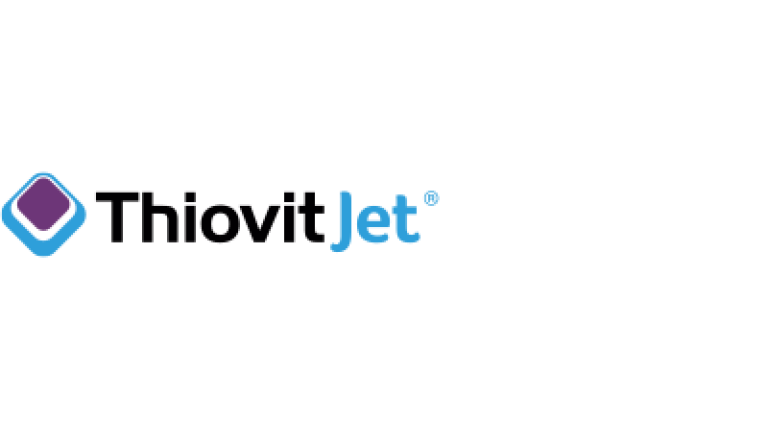 Thiovit Jet