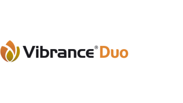 Vibrance Duo