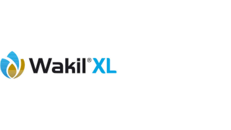 Wakil XL 32,5 WG
