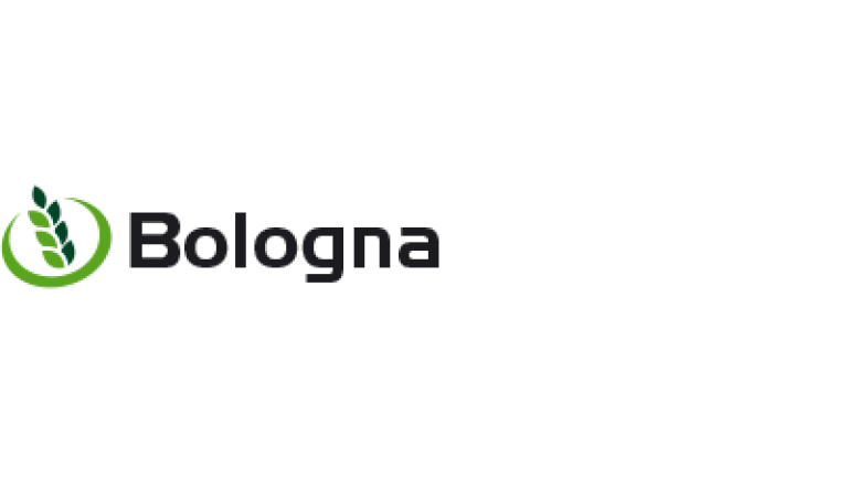 Bologna