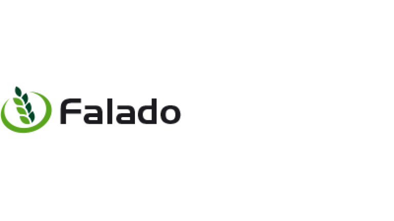 Falado