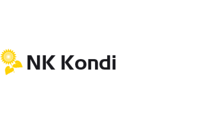 NK Kondi