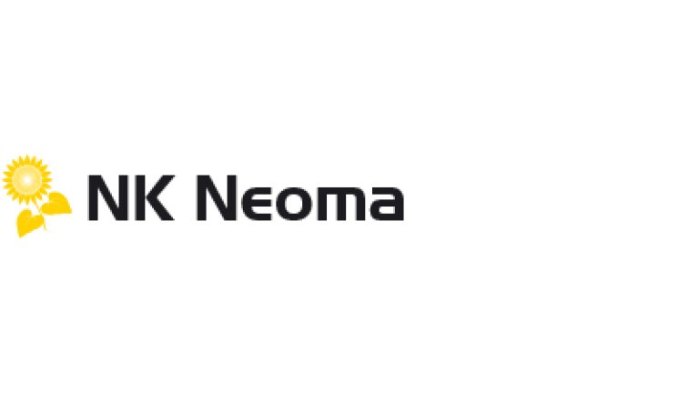 NK Neoma