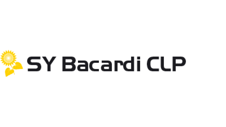 SY Bacardi CLP