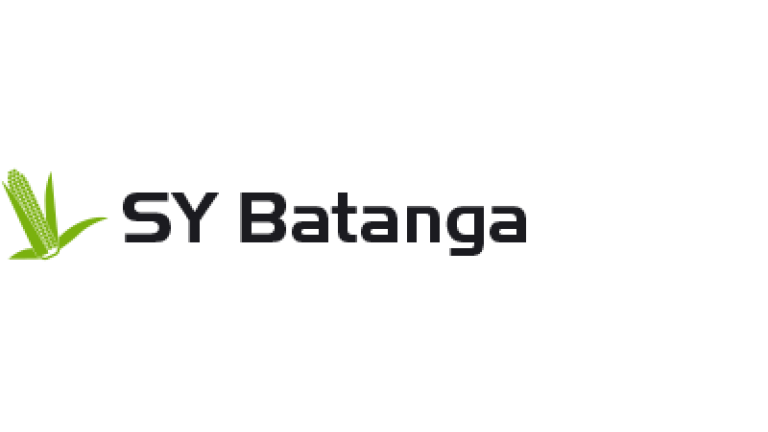SY Batanga