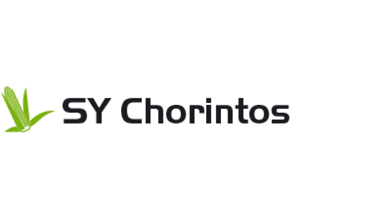 SY Chorintos